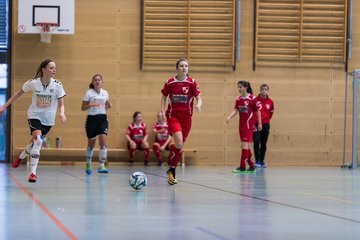 Bild 94 - La Rive